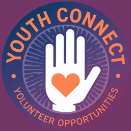 YouthConnect